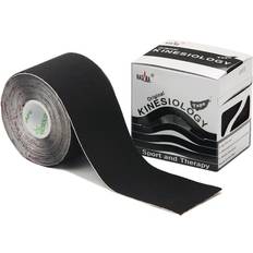 Nasara Original Kinesiology Tape