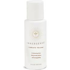 Innersense I Create Volume 59.2ml