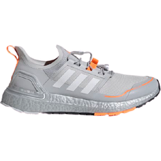 Adidas UltraBOOST Winter.RDY M - Gray Two/Cloud White/Signal Orange