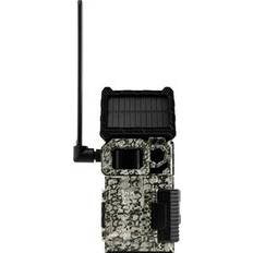 Hunting SpyPoint Link Micro S