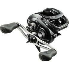 Daiwa Tatula HD 200HL LTD