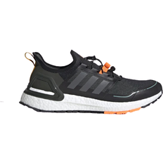 Adidas UltraBOOST Winter.Rdy M - Core Black/Iron Metallic/Signal Orange