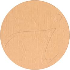 Jane Iredale PurePressed Base Mineral Foundation SPF20 Sweet Honey Refill