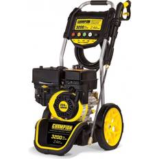 Champion Power Equipment 3200 PSI