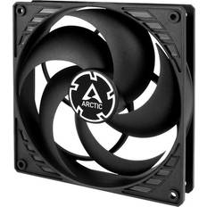 Fans Arctic P14 PST PWM 140mm