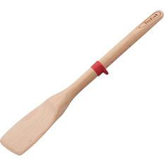 Tefal Ingenio Wood Spatula 33cm