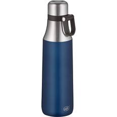 Grey Thermoses Alfi City Thermos 0.5L