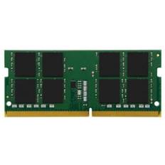 Kingston DDR4 2666MHz Hynix C ECC 16GB (KSM26SED8/16HD)