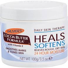 Balm/Thick Body Care Palmers Cocoa Butter Solid Formula 100g