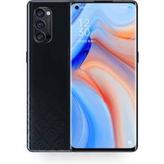 Android Mobile Phones on sale Oppo Reno4 Pro 5G 256GB