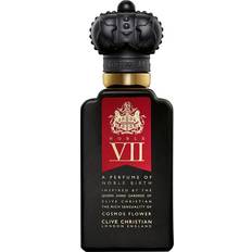 Clive Christian Noble VII Cosmos Flower EdP 50ml