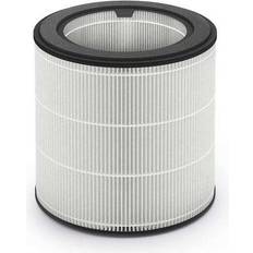 Best Filters Philips FY0194/30