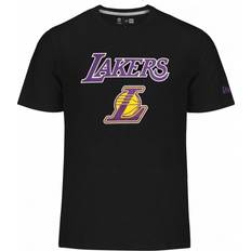 New Era Los Angeles Lakers T-Shirt