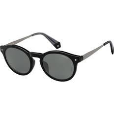 Polaroid Polarized PLD 6081/G/CS 08A/M9