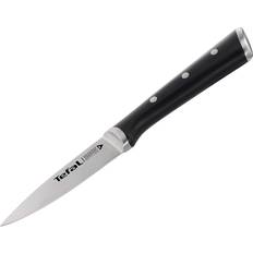 Tefal Ingenio Ice Force K2320514 Paring Knife 9 cm