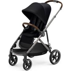 Cybex Gazelle S