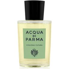 Acqua Di Parma Women Eau de Cologne Acqua Di Parma Colonia Futura EdC 100ml