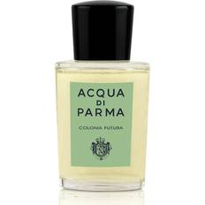 Acqua Di Parma Colonia Futura EdC 20ml