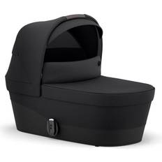 Carrycots Cybex Gazelle S Cot