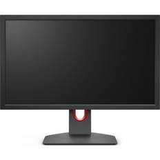 Benq Monitors Benq Zowie XL2411K