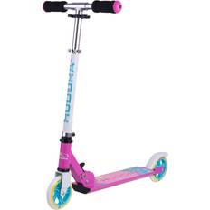 Hudora Ride-On Toys Hudora Skate Wonders Scooter