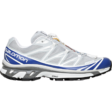 Salomon XT-6 - Pearl Blue/White/Surf The Web