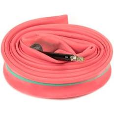 28" Inner Tubes Silca Latex SV 42mm