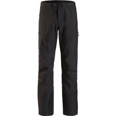 Arc'teryx Beta AR Pant - Black