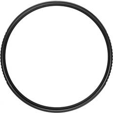 49mm Filter Accessories Manfrotto Xume Filter Holder 49mm