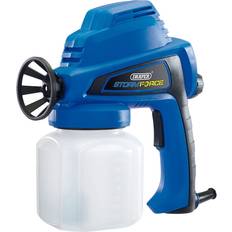 Airless paint sprayer Draper 83657