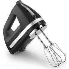 Hand Mixers KitchenAid 5KHM9212BOB