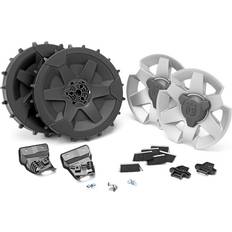 Husqvarna Automower Terrain Kit 5872353-01