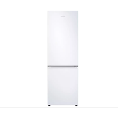 Freestanding Fridge Freezers - NoFrost - White Samsung RB34T602EWW/EU White