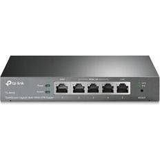 VPN Routers TP-Link TL-R605