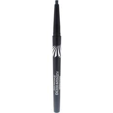 Max Factor Eye Pencils Max Factor Excess Intensity Longwear Eyeliner #04 Excessive Charcoal