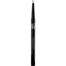 Max Factor Eye Pencils Max Factor Excess Intensity Longwear Eyeliner #02 Excessive Aqua