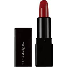 Lipsticks Illamasqua Antimatter Lipstick Midnight