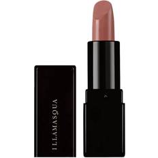 Lipsticks Illamasqua Antimatter Lipstick Bang
