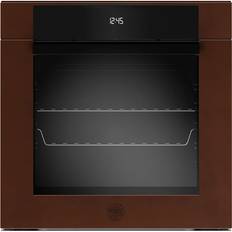 Bertazzoni F6011MODPLC Copper