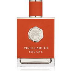 Vince Camuto Solare EdT 100ml