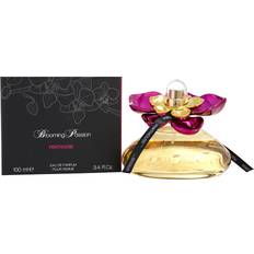 Penthouse Blooming Passion EdP 100ml