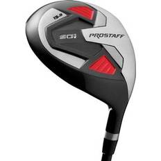 Callaway ProStaff SGI Fairway Wood