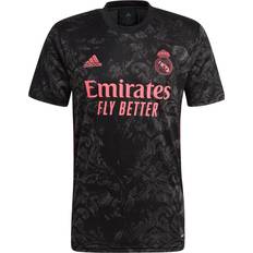 Adidas Real Madrid Third Jersey 20/21 Sr