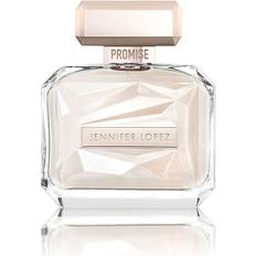 Jennifer Lopez Fragrances Jennifer Lopez Promise EdP 50ml