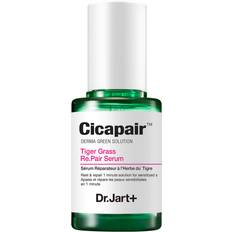 Dr. Jart + Facial Skincare Dr. Jart + Cicapair Tiger Grass Serum 30ml