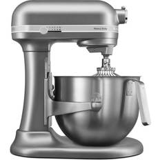 KitchenAid Heavy Duty 5KSM7591XBSL