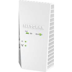 Netgear EX6250