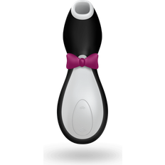 Silicon Vibrators Satisfyer Pro Penguin Next Generation