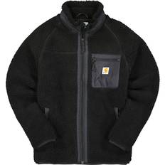 Carhartt Prentis Liner Jacket - Black