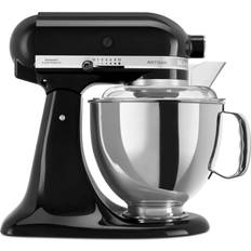 Kitchenaid stand mixer artisan KitchenAid Artisan 5KSM175PSBOB